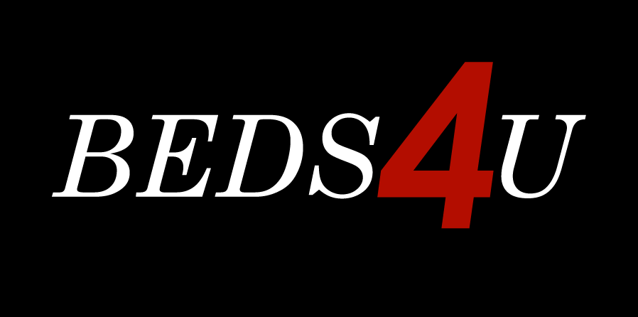 Beds4U