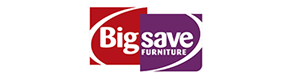 Big Save logo