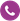 Contact_icons_phone.png