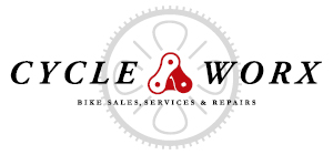 CycleWorx