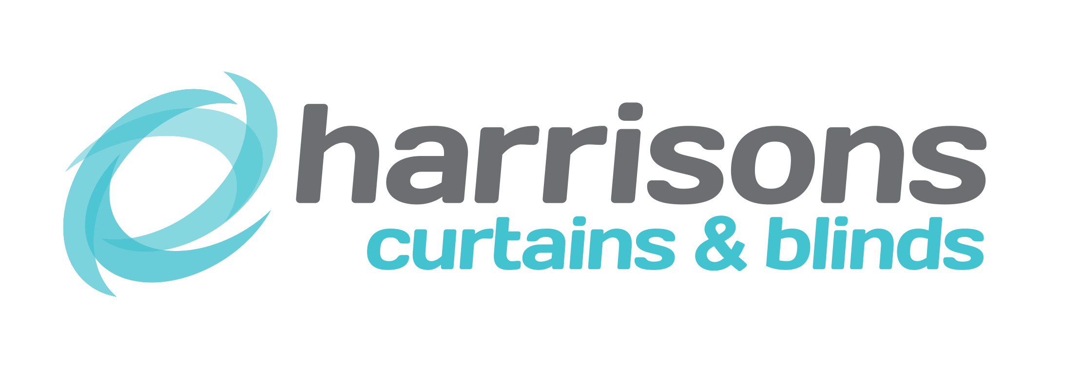 Harrisons Curtains & Blinds