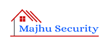 Majhu Security