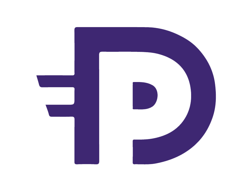 Purple Visa Card l 12 Months Interest Free