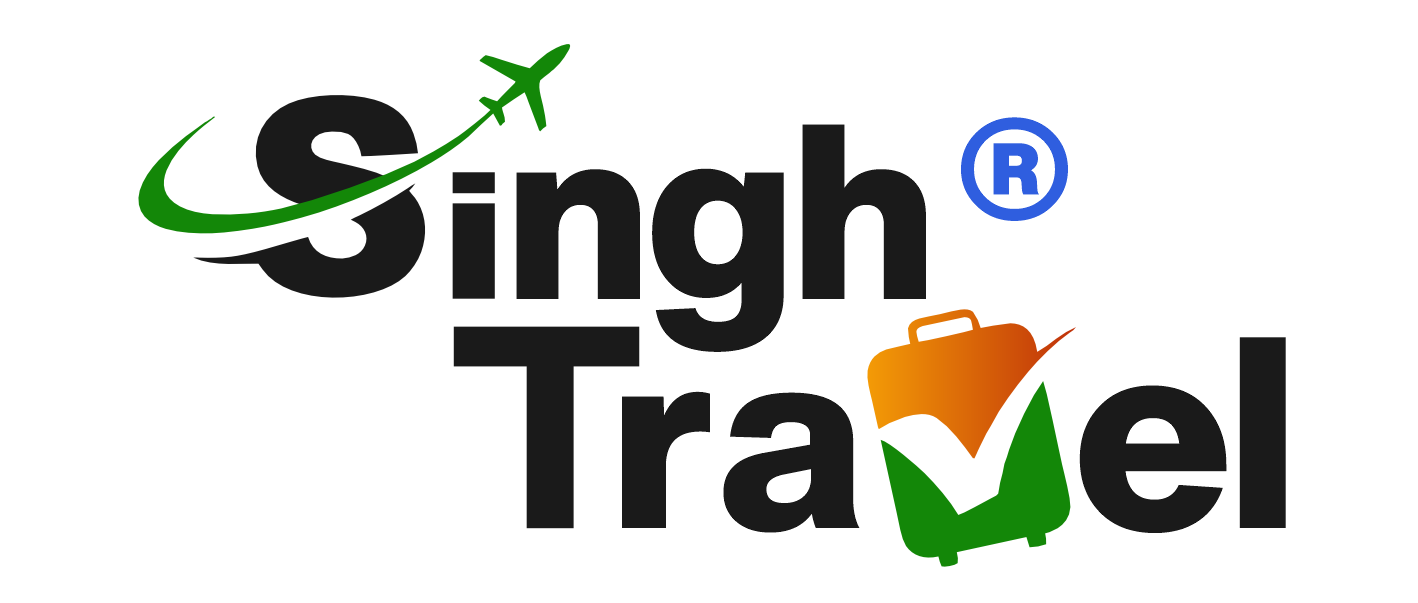 Singh Travel