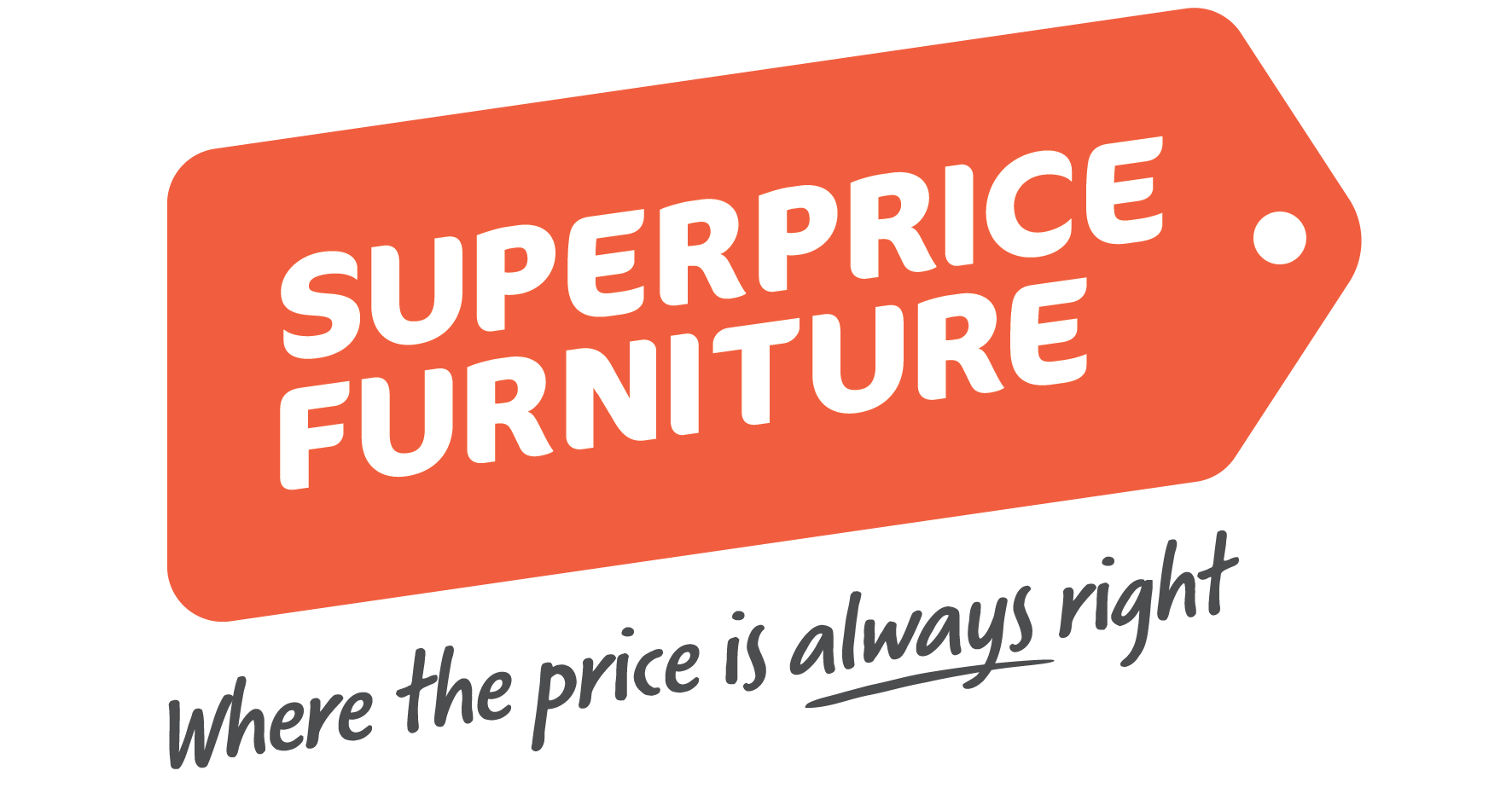 Superprice Furniture