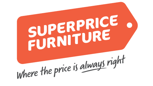 Superprice Furniture