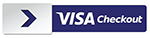 Visa Checkout