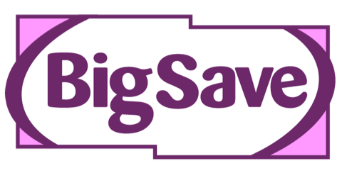 Big Save