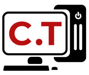 Compulsion Tech