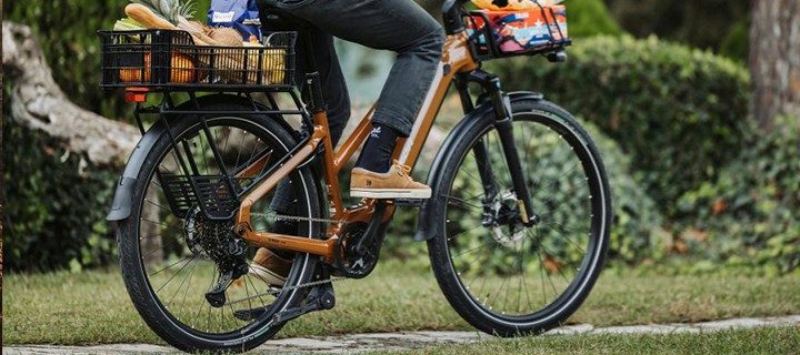 cycleworx1 cycleworx1