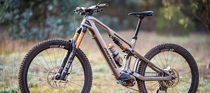 cycleworx3 cycleworx3