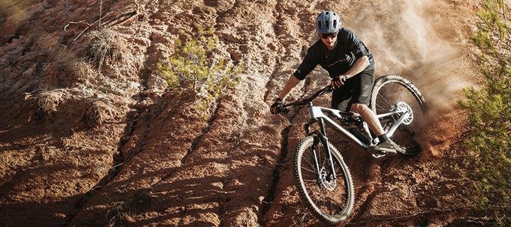 cycleworx4 Cycle Worx full suspension bikes product category