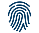 biometrics