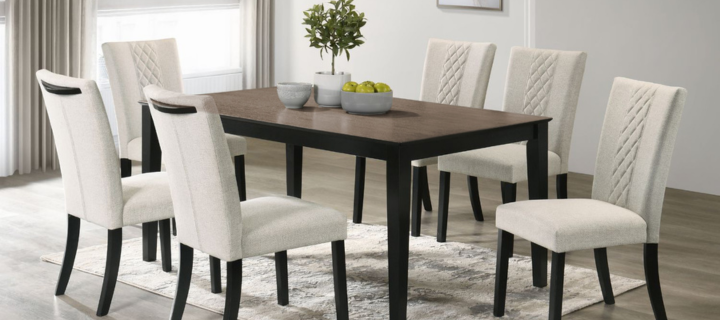 ifurniture - dining