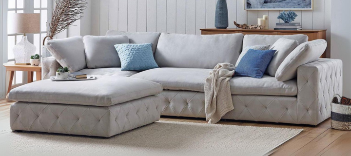 ifurniture - sofas & lounge chairs