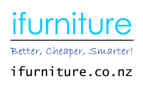 ifurniture