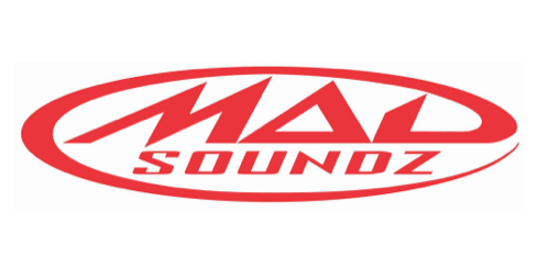 Mad Soundz