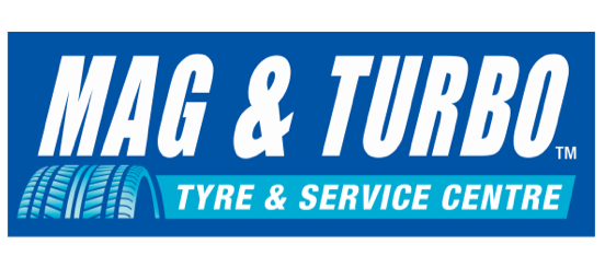 Mag & Turbo
