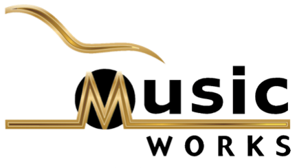 Music Works