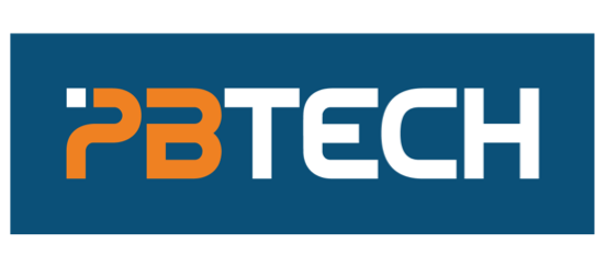 PB Tech