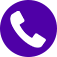 Contact_icons_phone.png