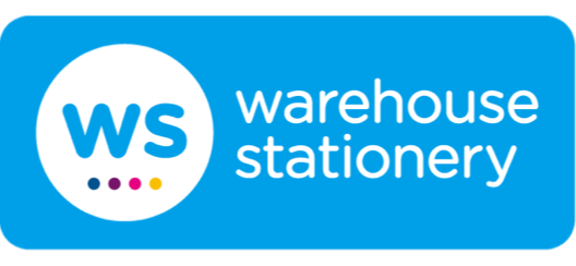 Warehouse Stationery